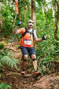 BIB: 5171
                            <button type="button" onclick="openModal(22494625)" class="btn btn-primary btn-sm float-right btn-popup" data-toggle="modal" data-target=".modal-high-quality">
                        <i class="fas fa-shopping-cart"></i> Add to Cart
                    </button>
                                            <button type="button" onclick="isThisMe(22494625, true)" class="btn btn-success btn-sm float-right btn-popup btn-isme hidden" data-toggle="tooltip" data-placement="bottom" title="นี่คือรูปของคุณใช่ไหม คลิกที่นี่เพื่อเอาเข้าอัลบั้ม">
                        <i class="fas fa-plus"></i> Add to album
                    </button>
                    <button type="button" onclick="isThisMe(22494625, false)" class="btn btn-warning btn-sm float-right btn-popup btn-isnotme hidden">
                        <i class="fas fa-ban"></i> Remove from album
                    </button>